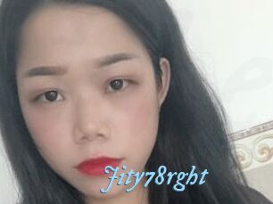 Jity78rght