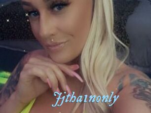 Jjtha1nonly