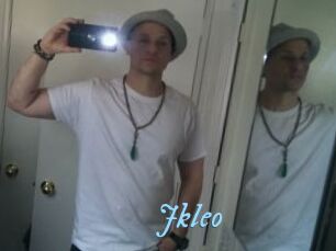 Jkleo