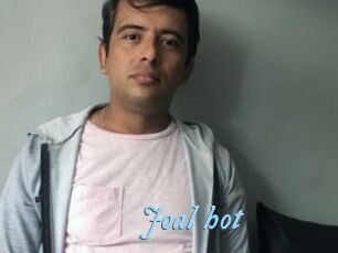 Joal_hot