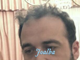 Joalba