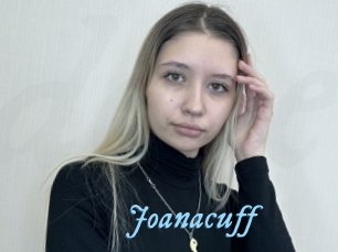 Joanacuff