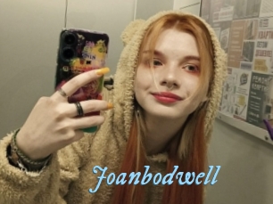 Joanbodwell