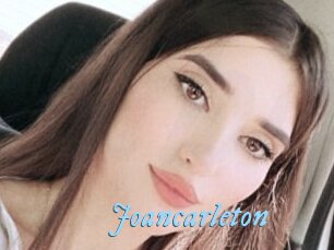 Joancarleton