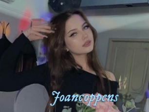 Joancoppens