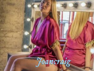 Joancraig