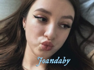 Joandaby