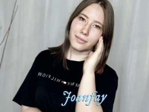 Joanfay