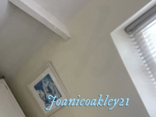 Joanieoakley21