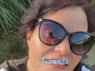 Joann81