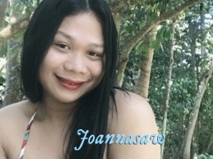 joannasaw DeriheruI