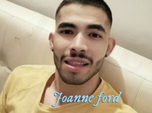 Joanne_ford
