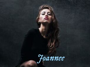 Joannee