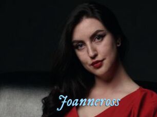 joanneross DeriheruI