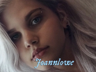 Joannlowe