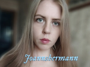 Joannshermann