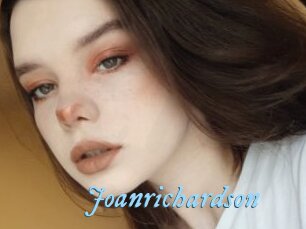 Joanrichardson