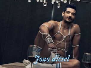 Joao_diesel