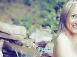 Jocey