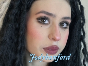Jodybanford