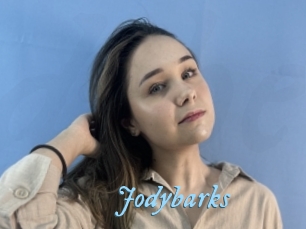 Jodybarks