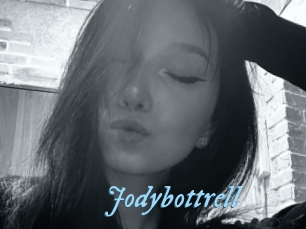 Jodybottrell