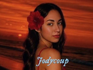jodycoup DeriheruI