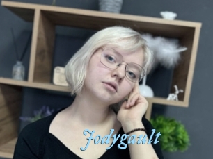 Jodygault