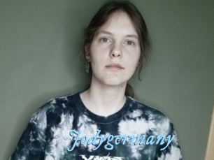 Jodygermany