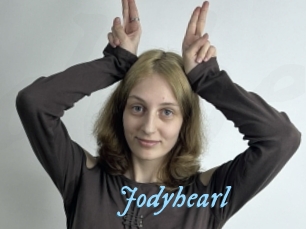 Jodyhearl