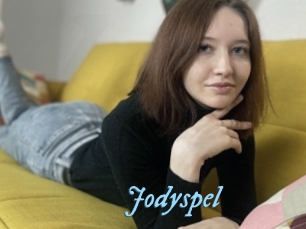 jodyspel DeriheruI