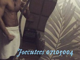 Joecutees-07105004