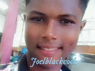 joelblackcock DeriheruI