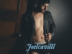 Joelcavilll