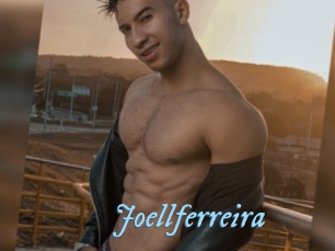joellferreira DeriheruI