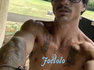 Joelolo