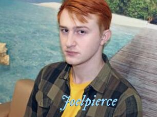 Joelpierce