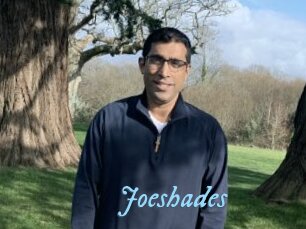 Joeshades