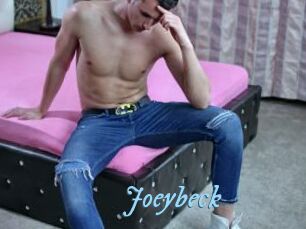 Joeybeck
