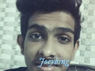 Joeybing