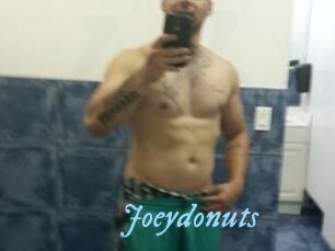 Joeydonuts
