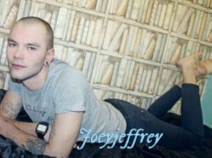 Joeyjeffrey