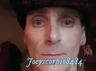 Joeyscorpio8484