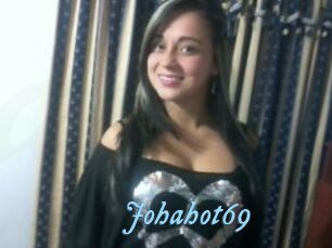 Johahot69