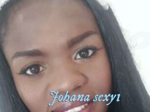 Johana_sexy1