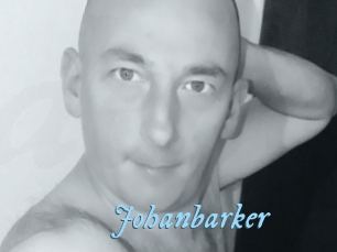 johanbarker DeriheruI