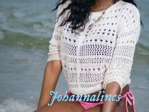 Johanna_lines