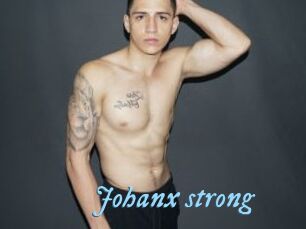 Johanx_strong