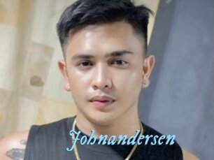 Johnandersen