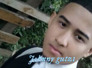 Johnny_gutz1